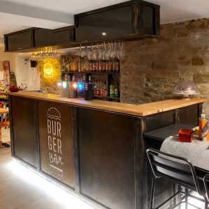 creation-decoupage-laser-burgerBar-1