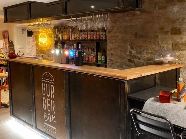 creation-decoupage-laser-burgerBar-1