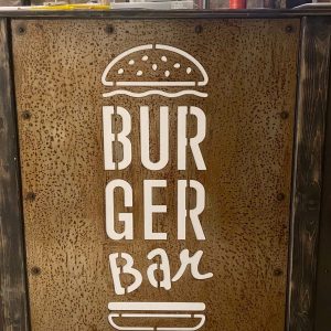 creation-decoupage-laser-burgerBar-2