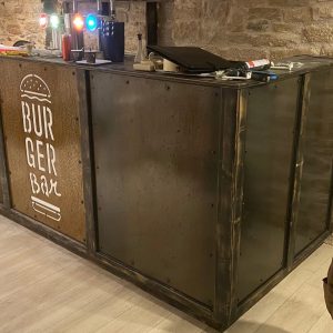 creation-decoupage-laser-burgerBar-3