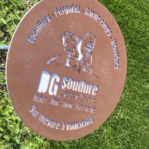 creation-enseigne-dgsoudure