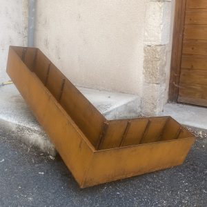 creation-lettrage-Longeville-1