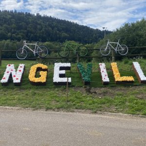 creation-lettrage-Longeville-8
