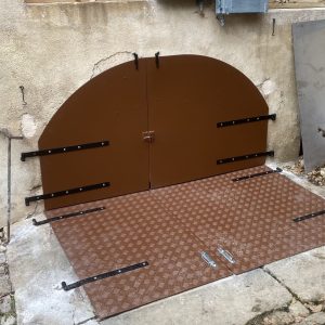 creation-porte-cave-vigneron-1