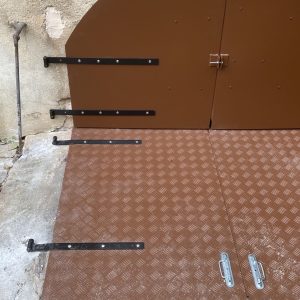 creation-porte-cave-vigneron-2