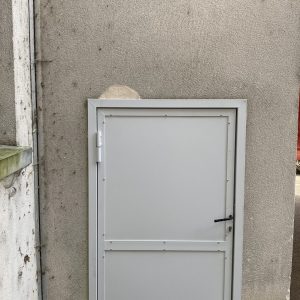 creation-porte-renforcee