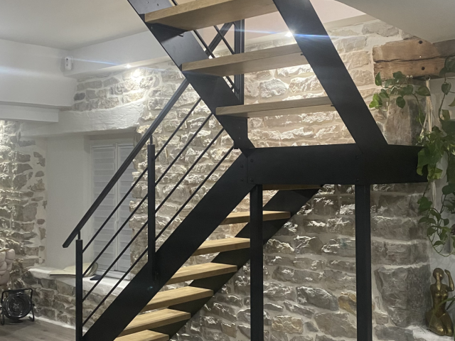 escalier-limon-cremaillere-9