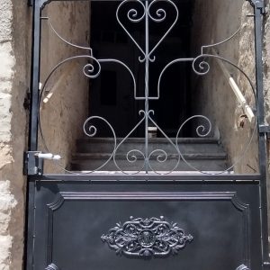portillon-fer-forge-1