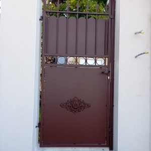 portillon-fer-forge-4