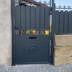portillon-fer-forge-5