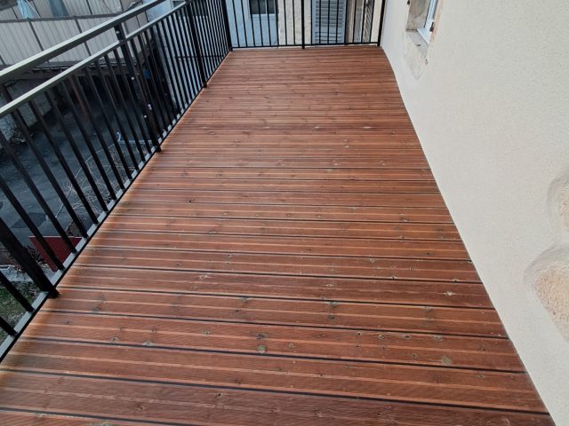 structure-terrasse-balcon-1