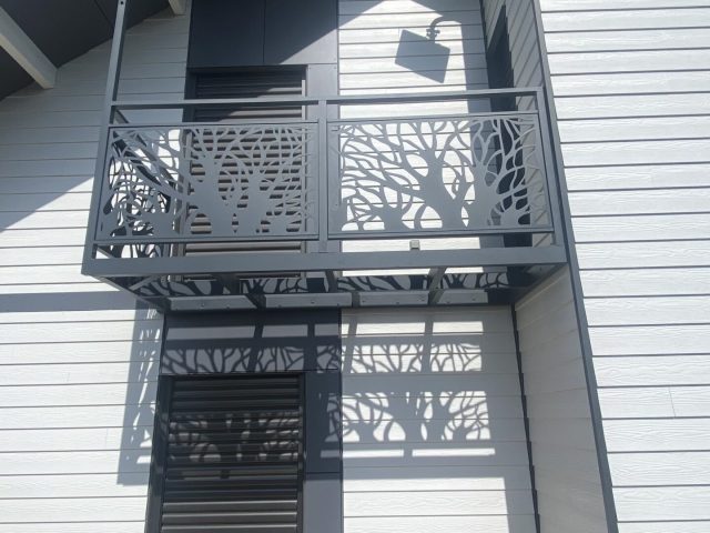 structure-terrasse-balcon-2