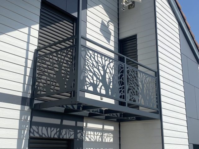 structure-terrasse-balcon-3