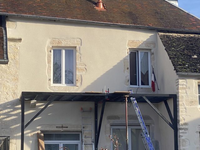 structure-terrasse-balcon-6