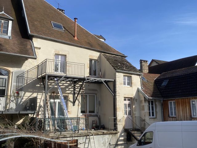 structure-terrasse-balcon-7