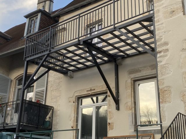 structure-terrasse-balcon-8