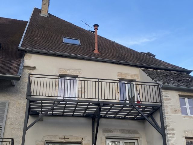 structure-terrasse-balcon-9